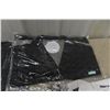 Image 5 : 6 New Blouses and Shirts, Paisley and Sage, Size 3XL