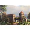 Image 6 : Painting on Canvas, 32 x 56
