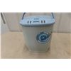 Image 1 : Personal Mini Washer