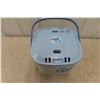 Image 2 : Personal Mini Washer