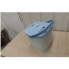 Image 3 : Personal Mini Washer