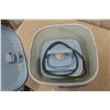 Image 4 : Personal Mini Washer