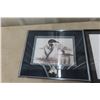 Image 3 : Native Art Print and Tribal Art, Largest 11 1/2 x 14