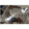 Image 6 : Silverware Tea Set