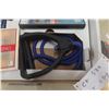 Image 2 : Pro Vibe Exercise Device With Video Programs, New Old Stock