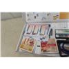 Image 4 : Pro Vibe Exercise Device With Video Programs, New Old Stock