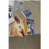 Image 5 : Pro Vibe Exercise Device With Video Programs, New Old Stock