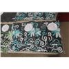 Image 3 : Ten New Blouses and Shirts, Paisley and Sage, All Size XL