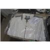 Image 6 : Ten New Blouses and Shirts, Paisley and Sage, All Size XL