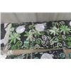Image 4 : Nine New Blouses and Shirts, Paisley and Sage, All Size Large
