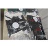 Image 3 : Twelve New Blouses and Shirts, Paisley and Sage, All Size Small