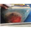 Image 10 : Tote Full of Albums Including Easy Listening and Classical