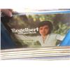 Image 11 : Tote Full of Albums Including Easy Listening and Classical