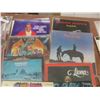 Image 4 : Tote Full of Albums Including Easy Listening and Classical