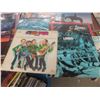 Image 5 : Tote Full of Albums Including Easy Listening and Classical