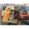 Image 6 : Tote Full of Albums Including Easy Listening and Classical