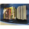 Image 8 : Tote Full of Albums Including Easy Listening and Classical