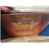 Image 9 : Tote Full of Albums Including Easy Listening and Classical