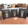 Image 1 : Three Paper Towel Dispensers