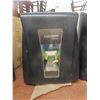 Image 2 : Three Paper Towel Dispensers