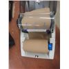Image 5 : Three Paper Towel Dispensers