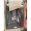 Image 6 : Three Paper Towel Dispensers