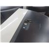 Image 7 : Three Paper Towel Dispensers