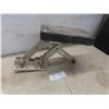 Image 1 : Mount for Kicker Motor on Boat