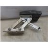 Image 4 : Mount for Kicker Motor on Boat