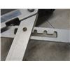 Image 5 : Mount for Kicker Motor on Boat