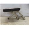 Image 6 : Mount for Kicker Motor on Boat
