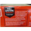 Image 3 : New Craftsman Five-Piece Metric Wrench Set
