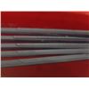 Image 5 : New Craftsman Five-Piece Metric Wrench Set