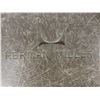 Image 3 : Herman Miller Eames Fiberglass Shell Chair Seat, Signed - No Legs