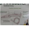 Image 3 : New FoodSaver Home Vacuum Packaging System