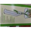 Image 4 : New FoodSaver Home Vacuum Packaging System