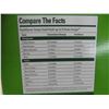 Image 5 : New FoodSaver Home Vacuum Packaging System