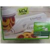 Image 6 : New FoodSaver Home Vacuum Packaging System