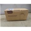Image 1 : MaxKare Shiatsu Shoulder Massager