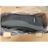Image 3 : MaxKare Shiatsu Shoulder Massager