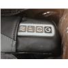 Image 4 : MaxKare Shiatsu Shoulder Massager