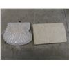 Image 14 : Eight Vintage Evening Clutches With Beadwork