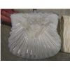 Image 17 : Eight Vintage Evening Clutches With Beadwork
