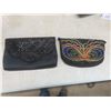 Image 2 : Eight Vintage Evening Clutches With Beadwork