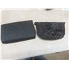 Image 3 : Eight Vintage Evening Clutches With Beadwork