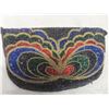 Image 4 : Eight Vintage Evening Clutches With Beadwork