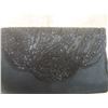 Image 5 : Eight Vintage Evening Clutches With Beadwork