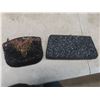 Image 6 : Eight Vintage Evening Clutches With Beadwork