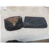 Image 7 : Eight Vintage Evening Clutches With Beadwork