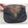 Image 8 : Eight Vintage Evening Clutches With Beadwork